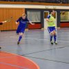 HSV-intern-2018-Halbfinale